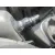 RENAULT GRAND SCENIC RENAULT GRAND SCENIC '2004 1.9 DCI GRANATE 2004