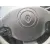 RENAULT GRAND SCENIC RENAULT GRAND SCENIC '2004 1.9 DCI GRANATE 2004