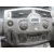 RENAULT GRAND SCENIC RENAULT GRAND SCENIC '2004 1.9 DCI GRANATE 2004