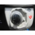 RENAULT GRAND SCENIC RENAULT GRAND SCENIC '2004 1.9 DCI GRANATE 2004