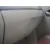 RENAULT GRAND SCENIC RENAULT GRAND SCENIC '2004 1.9 DCI GRANATE 2004