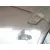 RENAULT GRAND SCENIC RENAULT GRAND SCENIC '2004 1.9 DCI GRANATE 2004