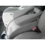 RENAULT GRAND SCENIC RENAULT GRAND SCENIC '2004 1.9 DCI GRANATE 2004