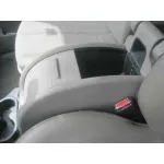 RENAULT GRAND SCENIC RENAULT GRAND SCENIC '2004 1.9 DCI GRANATE 2004