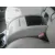 RENAULT GRAND SCENIC RENAULT GRAND SCENIC '2004 1.9 DCI GRANATE 2004
