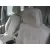 RENAULT GRAND SCENIC RENAULT GRAND SCENIC '2004 1.9 DCI GRANATE 2004