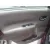 RENAULT GRAND SCENIC RENAULT GRAND SCENIC '2004 1.9 DCI GRANATE 2004