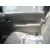 RENAULT GRAND SCENIC RENAULT GRAND SCENIC '2004 1.9 DCI GRANATE 2004