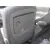 RENAULT GRAND SCENIC RENAULT GRAND SCENIC '2004 1.9 DCI GRANATE 2004