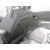 RENAULT GRAND SCENIC RENAULT GRAND SCENIC '2004 1.9 DCI GRANATE 2004