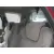 RENAULT GRAND SCENIC RENAULT GRAND SCENIC '2004 1.9 DCI GRANATE 2004