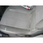 RENAULT GRAND SCENIC RENAULT GRAND SCENIC '2004 1.9 DCI GRANATE 2004
