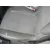 RENAULT GRAND SCENIC RENAULT GRAND SCENIC '2004 1.9 DCI GRANATE 2004