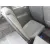 RENAULT GRAND SCENIC RENAULT GRAND SCENIC '2004 1.9 DCI GRANATE 2004