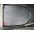 RENAULT GRAND SCENIC RENAULT GRAND SCENIC '2004 1.9 DCI GRANATE 2004