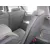 RENAULT GRAND SCENIC RENAULT GRAND SCENIC '2004 1.9 DCI GRANATE 2004