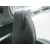 RENAULT GRAND SCENIC RENAULT GRAND SCENIC '2004 1.9 DCI GRANATE 2004