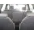RENAULT GRAND SCENIC RENAULT GRAND SCENIC '2004 1.9 DCI GRANATE 2004