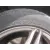 RENAULT GRAND SCENIC RENAULT GRAND SCENIC '2004 1.9 DCI GRANATE 2004