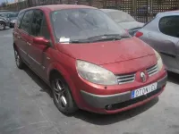 Imagen del vehículo