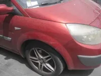 Imagen del vehículo