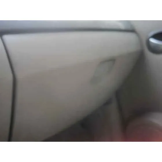 RENAULT GRAND SCENIC '2004 1.9 DCI GRANATE