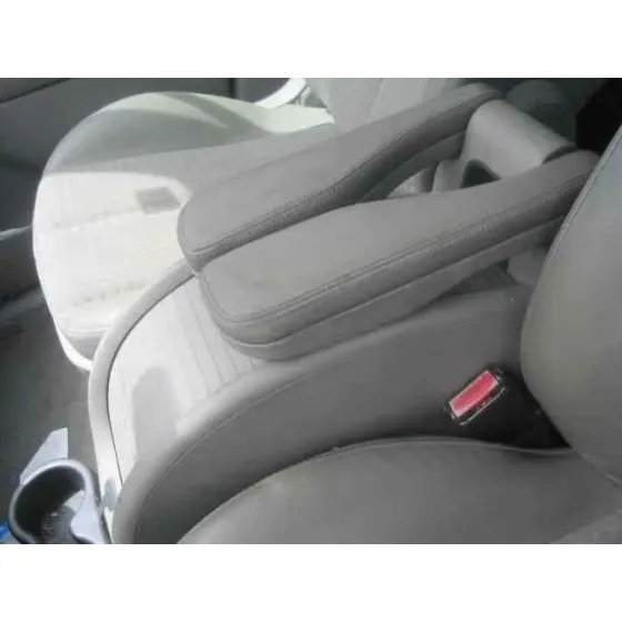 RENAULT GRAND SCENIC '2004 1.9 DCI GRANATE