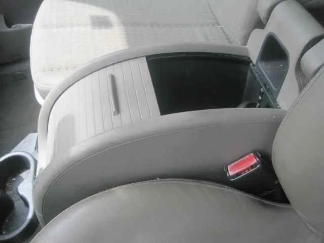 RENAULT GRAND SCENIC '2004 1.9 DCI GRANATE