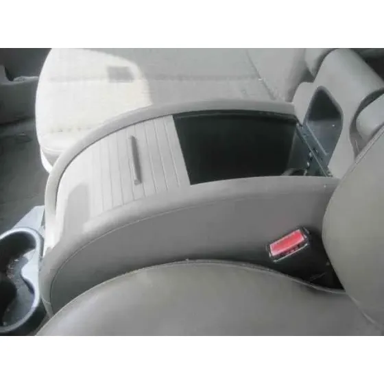 RENAULT GRAND SCENIC '2004 1.9 DCI GRANATE