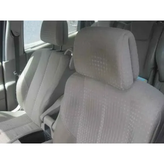RENAULT GRAND SCENIC '2004 1.9 DCI GRANATE