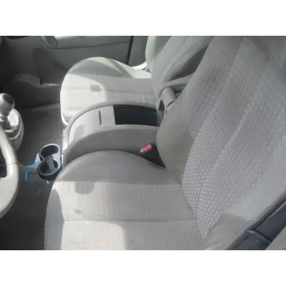 RENAULT GRAND SCENIC '2004 1.9 DCI GRANATE