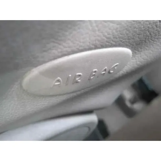 RENAULT GRAND SCENIC '2004 1.9 DCI GRANATE