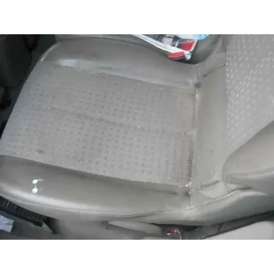 RENAULT GRAND SCENIC '2004 1.9 DCI GRANATE