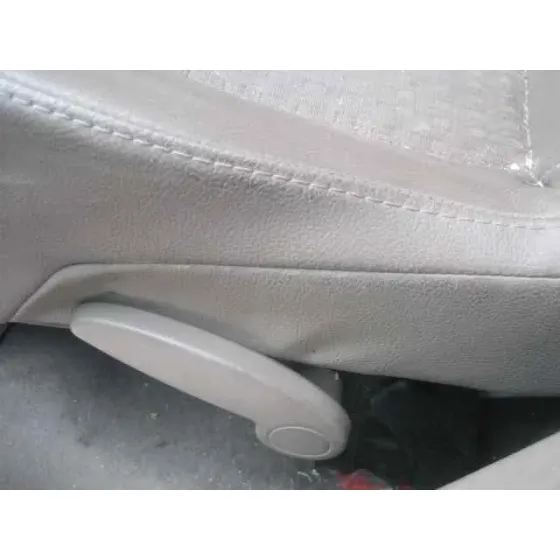 RENAULT GRAND SCENIC '2004 1.9 DCI GRANATE