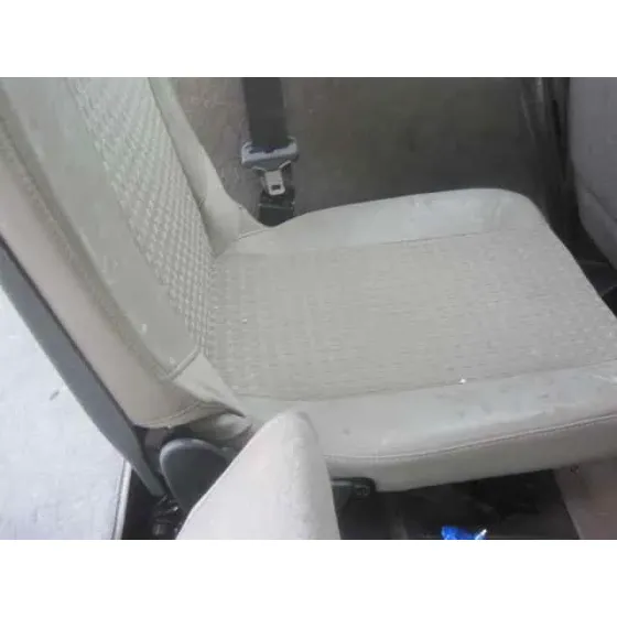 RENAULT GRAND SCENIC '2004 1.9 DCI GRANATE