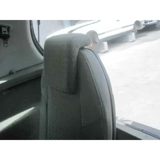 RENAULT GRAND SCENIC '2004 1.9 DCI GRANATE