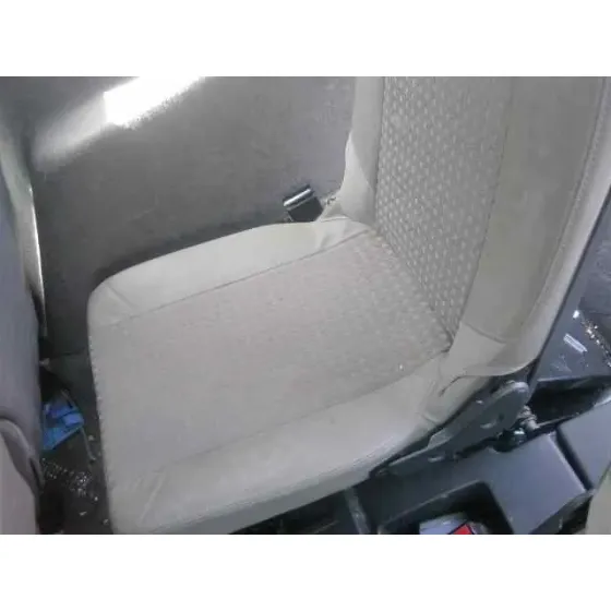 RENAULT GRAND SCENIC '2004 1.9 DCI GRANATE