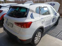 Imagen del vehículo