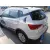 MOTOR DLA CVF/KW: 7.82/81