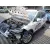 MOTOR DLA CVF/KW: 7.82/81