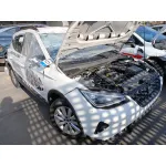 MOTOR DLA CVF/KW: 7.82/81