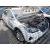 MOTOR DLA CVF/KW: 7.82/81