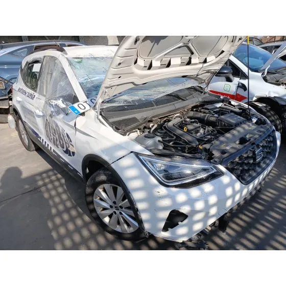 MOTOR DLA CVF/KW: 7.82/81