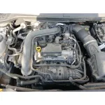 MOTOR DLA CVF/KW: 7.82/81