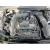 MOTOR DLA CVF/KW: 7.82/81