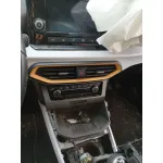MOTOR DLA CVF/KW: 7.82/81