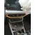 MOTOR DLA CVF/KW: 7.82/81