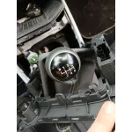 MOTOR DLA CVF/KW: 7.82/81