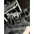 MOTOR DLA CVF/KW: 7.82/81