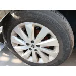 MOTOR DLA CVF/KW: 7.82/81